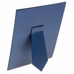 Фоторамка «Любимый муж» - Фото 2