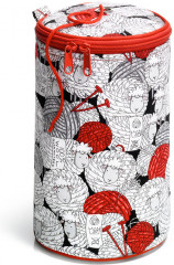 Футляр для пряжи «Merino» - Фото 1