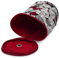 Футляр для пряжи «Merino» - Фото 2