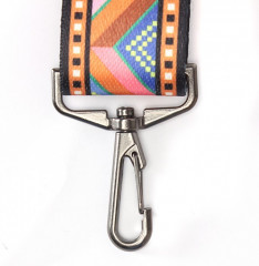 Ремень плечевой - Фото 2