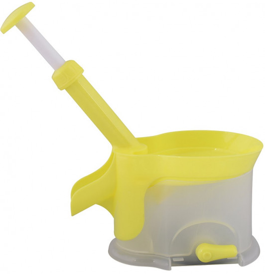 Косточковыдавливатель механический «Черри»