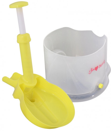 Косточковыдавливатель механический «Черри»