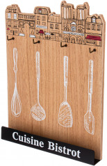 Ключница - Фото 1