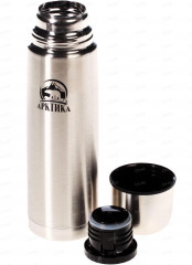 Термос - Фото 1