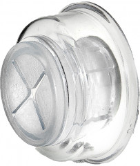 Держатель для полотенец «Smart Hook» - Фото 1