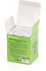 Набор белого мела «Школьный» - Фото 3