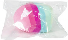 Ластик - Фото 1