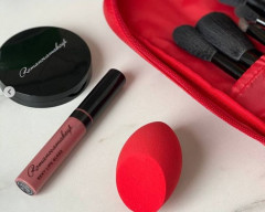 Спонж для макияжа «Sexy» - Фото 1