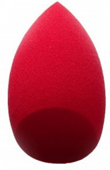 Спонж для макияжа «Sexy» - Фото 2