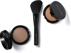 Кисть для скульптора и бронзера «Sexy» - Фото 1