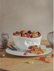 Чаша «Barfing» - Фото 2