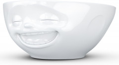 Чаша «Laughing» - Фото 2