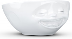 Чаша «Laughing» - Фото 4