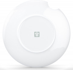 Набор тарелок «With bite» - Фото 2