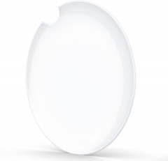 Набор тарелок «With bite» - Фото 3