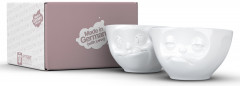 Набор чаш « Snoozy & Tasty» - Фото 1