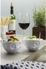 Набор чаш « Snoozy & Tasty» - Фото 2