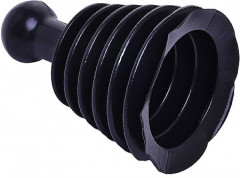 Вантуз «Гармошка» - Фото 2