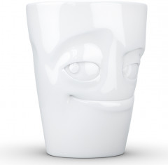 Кружка «Impish» - Фото 5