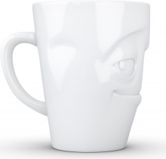 Кружка «Impish» - Фото 6