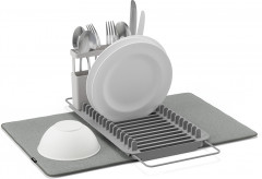 Коврик для сушки посуды «Udry» - Фото 3