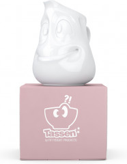 Молочник «Jolly» - Фото 1