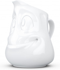 Молочник «Jolly» - Фото 2