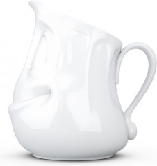 Молочник «Jolly» - Фото 3