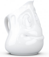 Молочник «Jolly» - Фото 4