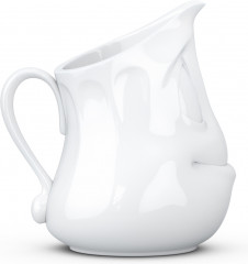 Молочник «Jolly» - Фото 5