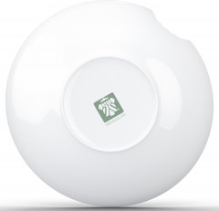 Набор тарелок «With bite» - Фото 2