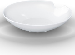 Набор тарелок «With bite» - Фото 3