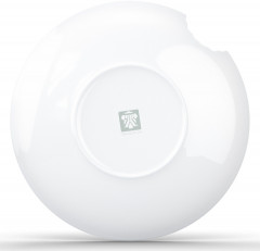 Набор тарелок «With bite» - Фото 2