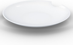 Набор тарелок «With bite» - Фото 3