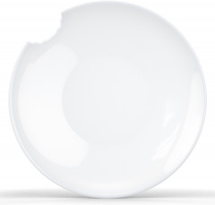 Набор тарелок «With bite» - Фото 5
