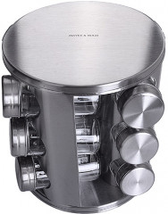 Набор для специй - Фото 1