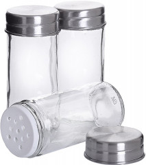 Набор для специй - Фото 2