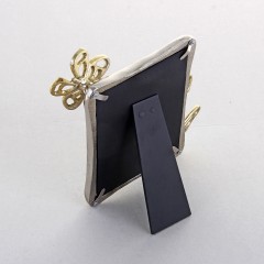 Фоторамка «Бабочки», 13 х 18 см - Фото 2