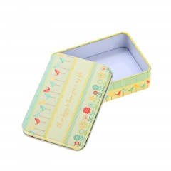 Шкатулка «Счастье» - Фото 1