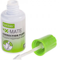 Жидкость корректирующая - Фото 1