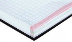 Тетрадь - Фото 1