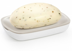 Мыльница - Фото 1