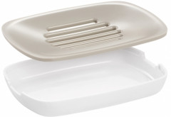 Мыльница - Фото 2