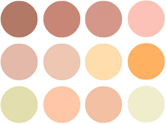 Набор скетчмаркеров