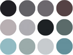 Набор скетчмаркеров - Фото 3