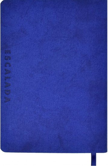 Книга для записей
