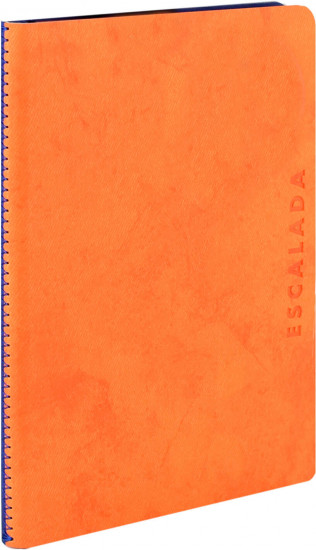 Книга для записей