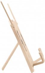 Подставка для книг «Котоскелеты» - Фото 2