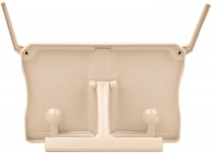 Подставка для книг «Котоскелеты» - Фото 3