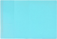 Книга для записей - Фото 5